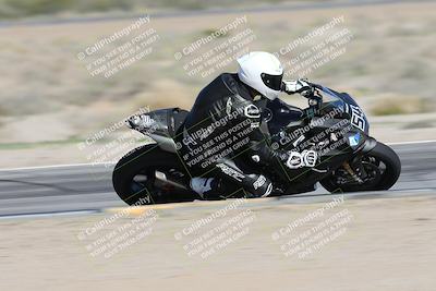 media/Jan-15-2026-Racers Edge (Thu) [[dfebeb70ab]]/2-A Group/Session 3 (Turn 15 Inside Pans)/